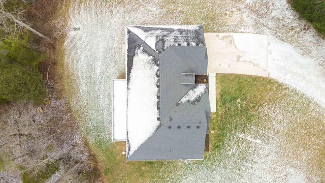 1031 Hidden Ridge Drive, Waco, KY 40385