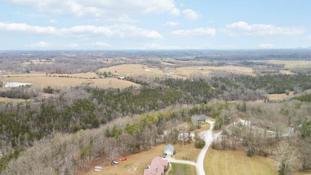 1031 Hidden Ridge Drive, Waco, KY 40385