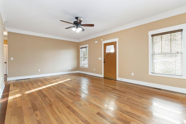 1031 Hidden Ridge Drive, Waco, KY 40385