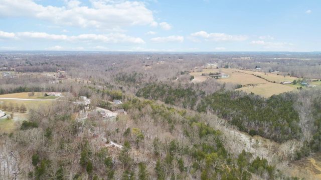 1031 Hidden Ridge Drive, Waco, KY 40385