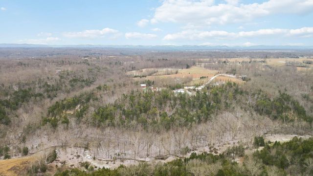 1031 Hidden Ridge Drive, Waco, KY 40385