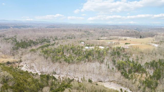 1031 Hidden Ridge Drive, Waco, KY 40385