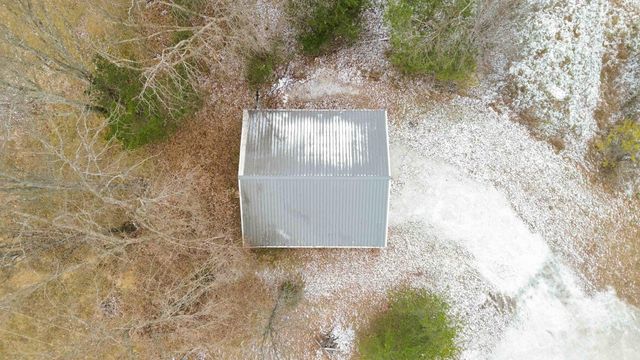 1031 Hidden Ridge Drive, Waco, KY 40385