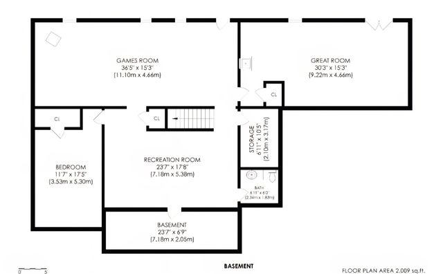 1031 Hidden Ridge Drive, Waco, KY 40385