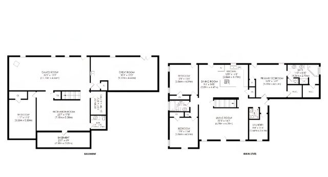 1031 Hidden Ridge Drive, Waco, KY 40385