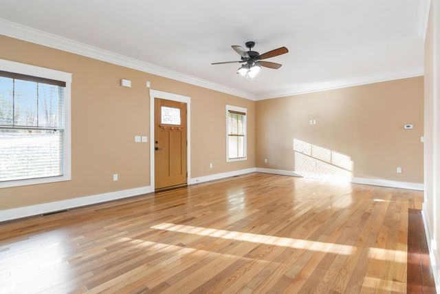 1031 Hidden Ridge Drive, Waco, KY 40385