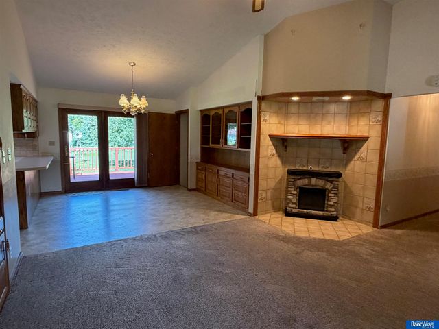 2132 Viking Place, Grand Island, NE 68803
