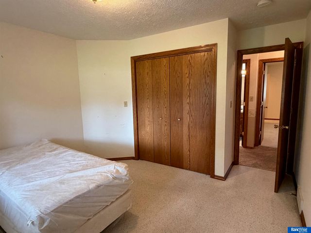 2132 Viking Place, Grand Island, NE 68803