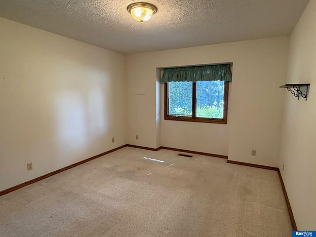 2132 Viking Place, Grand Island, NE 68803