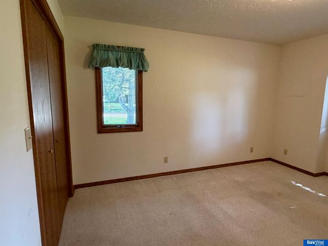 2132 Viking Place, Grand Island, NE 68803