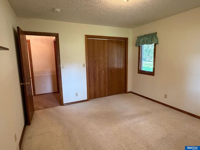 2132 Viking Place, Grand Island, NE 68803