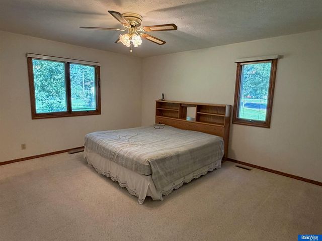2132 Viking Place, Grand Island, NE 68803