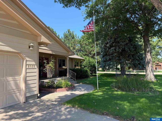2132 Viking Place, Grand Island, NE 68803