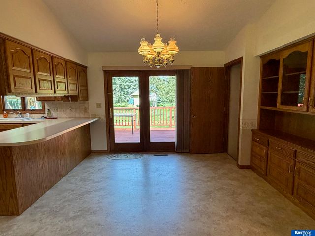 2132 Viking Place, Grand Island, NE 68803