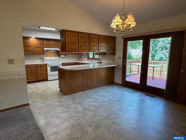 2132 Viking Place, Grand Island, NE 68803