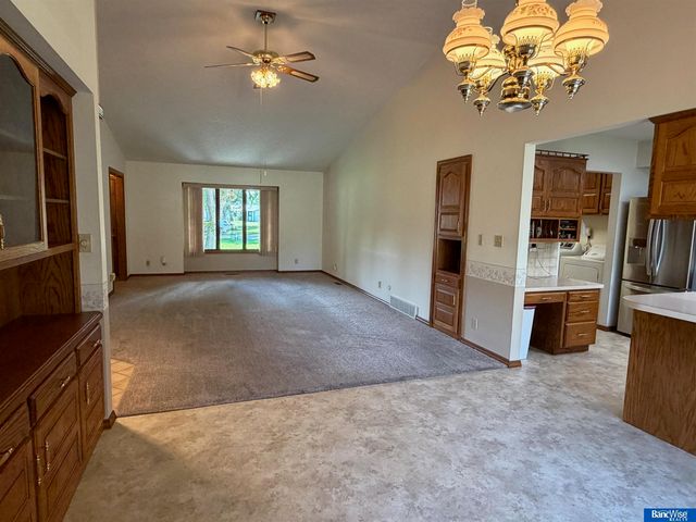 2132 Viking Place, Grand Island, NE 68803