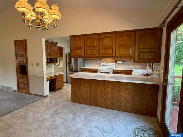 2132 Viking Place, Grand Island, NE 68803