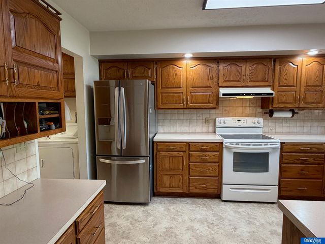 2132 Viking Place, Grand Island, NE 68803