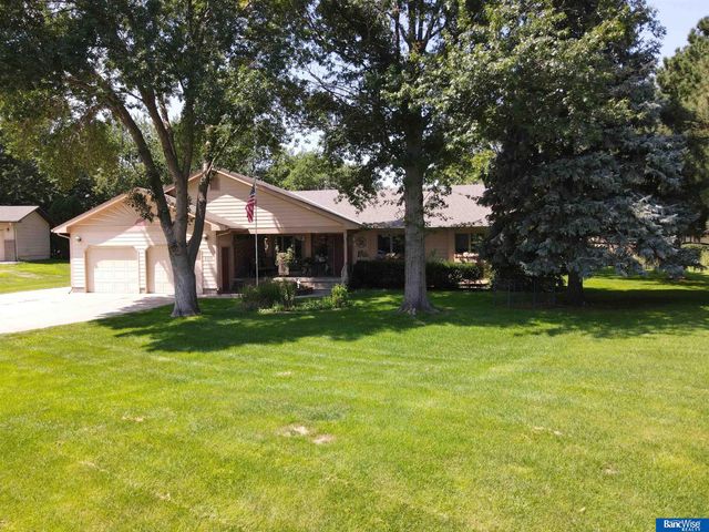 2132 Viking Place, Grand Island, NE 68803