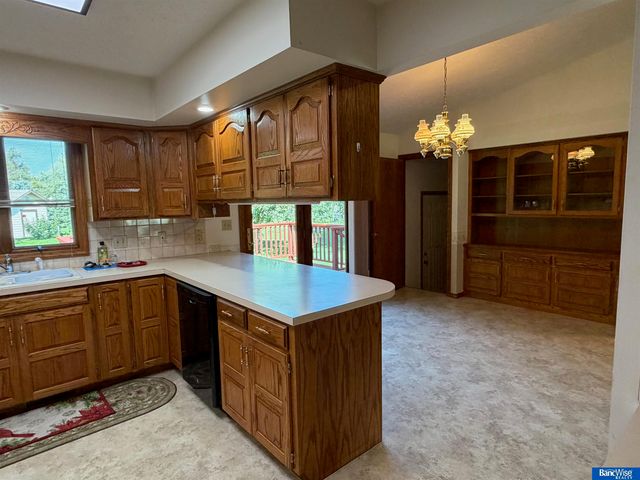2132 Viking Place, Grand Island, NE 68803