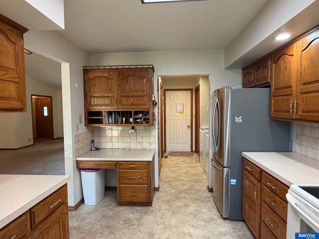 2132 Viking Place, Grand Island, NE 68803