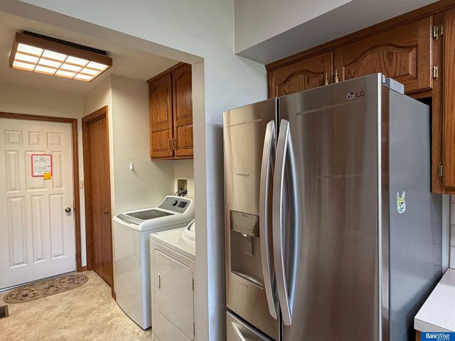 2132 Viking Place, Grand Island, NE 68803
