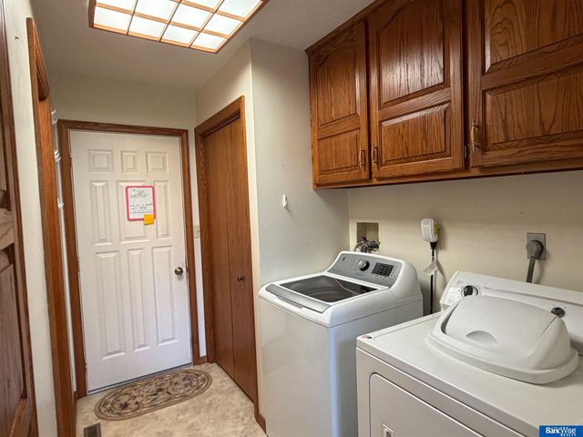 2132 Viking Place, Grand Island, NE 68803