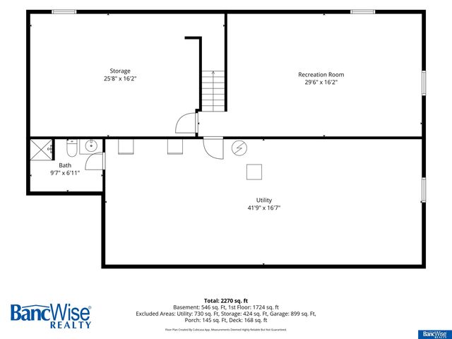 2132 Viking Place, Grand Island, NE 68803