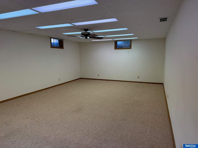 2132 Viking Place, Grand Island, NE 68803