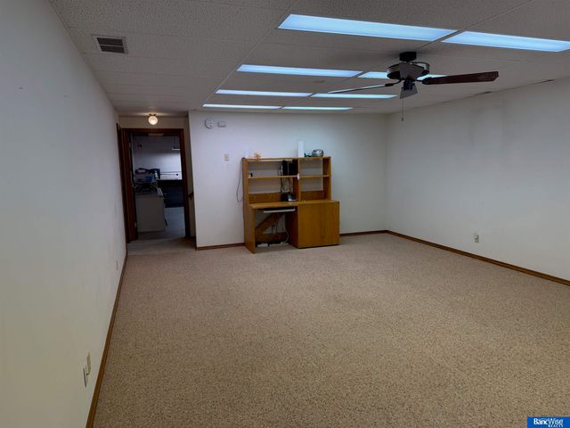 2132 Viking Place, Grand Island, NE 68803