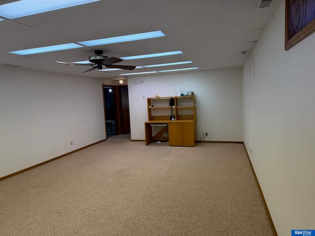 2132 Viking Place, Grand Island, NE 68803