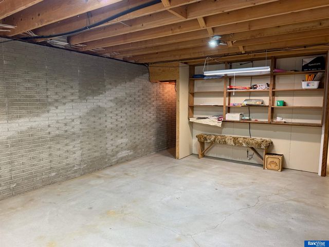 2132 Viking Place, Grand Island, NE 68803