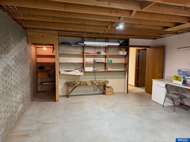 2132 Viking Place, Grand Island, NE 68803