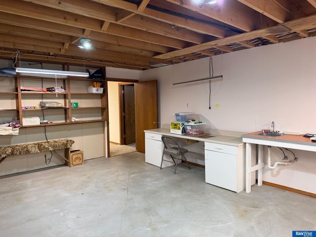 2132 Viking Place, Grand Island, NE 68803