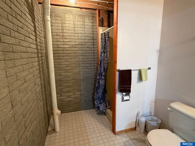2132 Viking Place, Grand Island, NE 68803