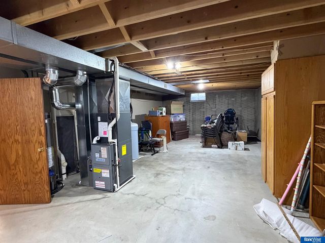 2132 Viking Place, Grand Island, NE 68803