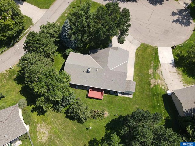 2132 Viking Place, Grand Island, NE 68803