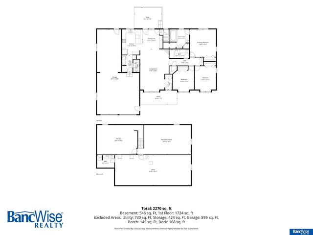 2132 Viking Place, Grand Island, NE 68803