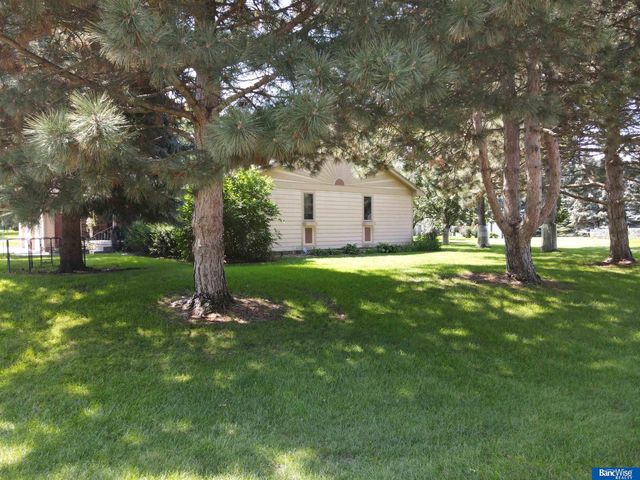 2132 Viking Place, Grand Island, NE 68803