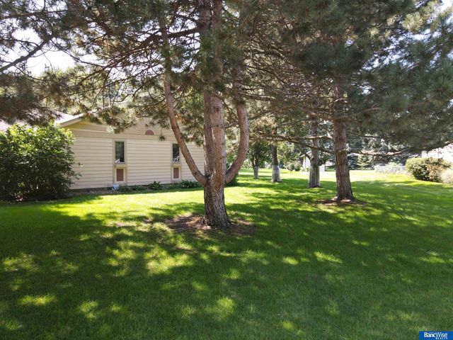 2132 Viking Place, Grand Island, NE 68803