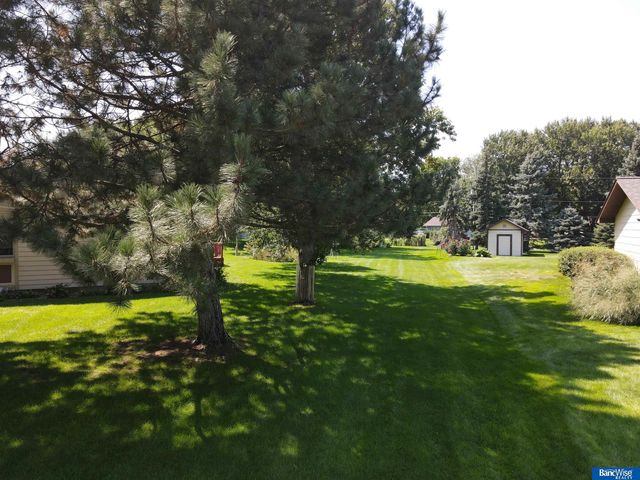 2132 Viking Place, Grand Island, NE 68803