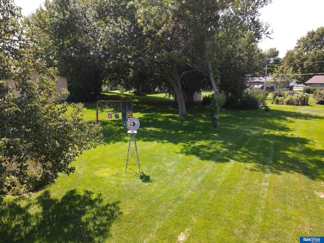 2132 Viking Place, Grand Island, NE 68803
