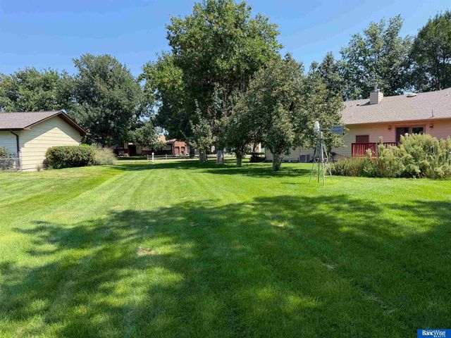 2132 Viking Place, Grand Island, NE 68803