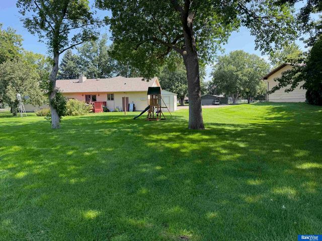 2132 Viking Place, Grand Island, NE 68803
