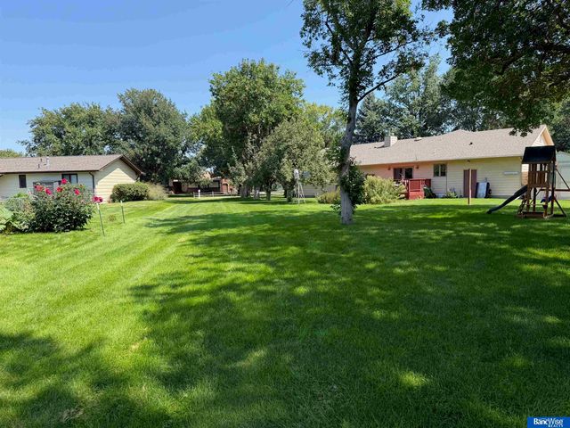 2132 Viking Place, Grand Island, NE 68803
