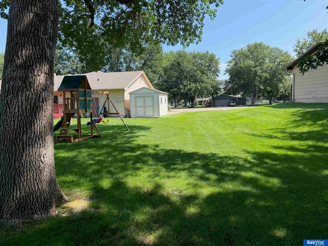 2132 Viking Place, Grand Island, NE 68803