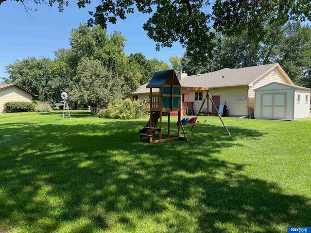 2132 Viking Place, Grand Island, NE 68803