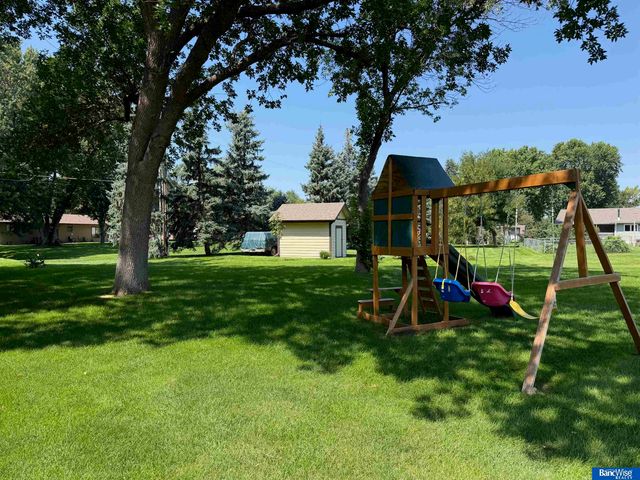 2132 Viking Place, Grand Island, NE 68803