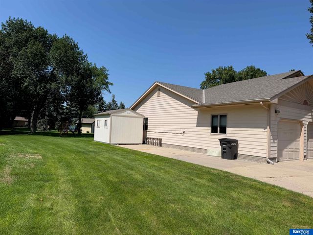 2132 Viking Place, Grand Island, NE 68803