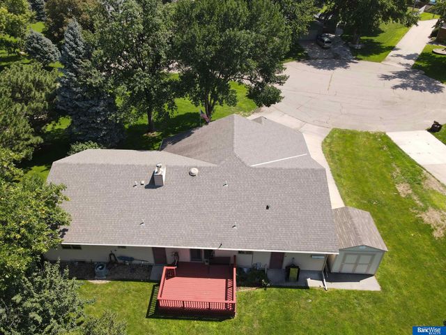 2132 Viking Place, Grand Island, NE 68803
